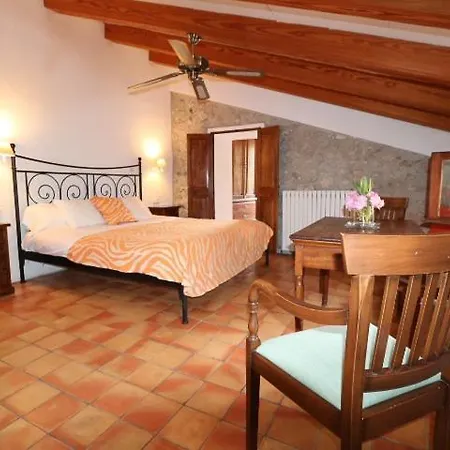Petita Mare Agroturismo