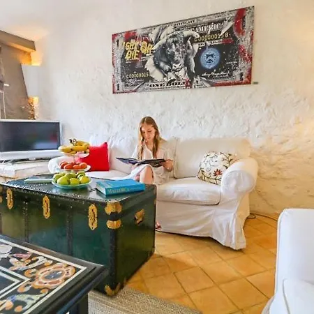 Petita Mare Agroturismo