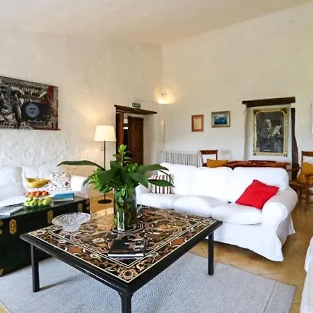 Petita Mare Agroturismo